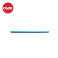 OMNI SQUICKY PRECISE ERASER PENCIL, WHITE