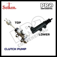SEIKEN (AISIN JAPAN) HINO DUTRO CLUTCH MASTER CYLINDER PUMP