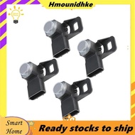 39680-TEX-Y412-M1  Parking Sensor Auxiliary Radar Sensor