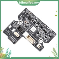 For  for AD5X 3D Printer Repair& Maintenance- Direct Fit Control Board Replacement(1Pc) for AD5X Mai