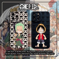 SOFTCASE PRO CAMERA / INFINIX NOTE 12 G96 / HOT 12 PLAY / HOT 12I / HOT 12 / HOT 11S NFC / NOTE 11 /