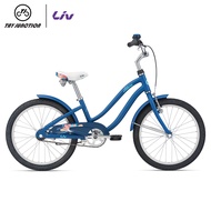Giant Liv Kids Bike Adore F/W 20''