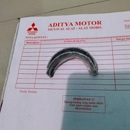 Metal road STD galant hiu V6-24 ST VR4 6A13 AND 6A13TT price 2pc