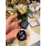 COVER LAMPU NO PLATE CARBON Y15/NVX/LCV8