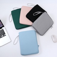 10.9-12.9 Inch Tablet Bag - iPad Case, Waterproof & Shockproof Protective Sleeve