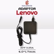 Lenovoo V14 V14-IWL V14-IIL V14-IKB V14-ADA 4.0*1.7mm Charger Adapter
