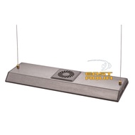 DEEBOW DEE--908 RGB NEO-HELIOS PRO Aquarium Led Light Reef Tank Light Rgb Light Lampu Aqaurium