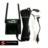 CAR TV ANTENNA HOLLYWOOD CAR RADIO ANTENNA/ HOLYWOOD CAR ANTENNA/