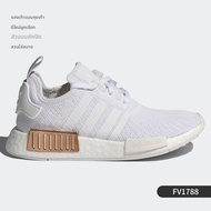 adidas | รองเท้าวิ่ง NMD R1 NBHD สำหรับทุกเพศ