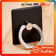 Good Original Finger iRing Smartphone Holder