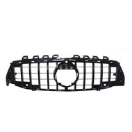 Mercedes W118 GT Grill 2020+ CLA200 CLA250 CLA45