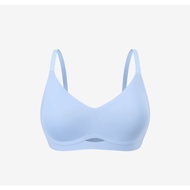 [verish] ICE ON BRA BREEZE