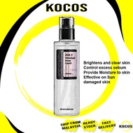 Cosrx AHA 7 Whitehead Power Liquid 100ml