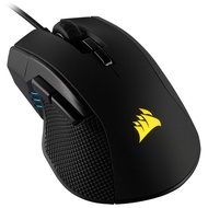 Corsair IRONCLAW Gaming Mouse Iron Claw RGB FPSMOBA Gaming Mouse