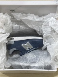 711 X New Balance M1300