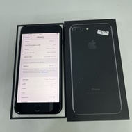 iphone 7 plus ibox 128gb ibox