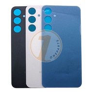BACKDOOR BACKCASE BACK COVER CASING SAMSUNG GALAXY A55 5G / A556 / A356 / A35