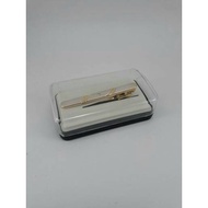 TIE CLIP/TIE CLIP TIE CLIP MOTIF