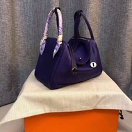 Hermes Lindy 30