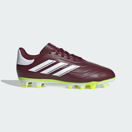 Adidas รองเท้าฟุตบอลเด็ก / สตั๊ด COPA PURE II CLUB FLEXIBLE GROUND