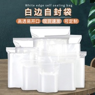 plastic ziplock zip lock plastic bag plastic packaging plastic bag transparent packaging plastic pla