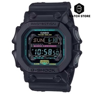 นาฬิกา G-SHOCK รุ่น GX-56MF-1 ของแท้ ประกันศูนย์