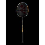 YONEX ASTROX 88D PLAY CAMEL GOLD