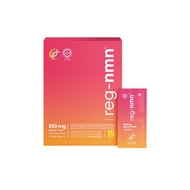 REG NMN 2G 15 SACHETS