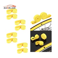 [Baoblaze] Bike Tire Liner Inner Tube Protection Pad Bike Tire Inner Tube Protector