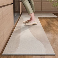 珪藻土吸水墊 矽藻泥浴室吸水地墊 吸水軟墊 浴室地墊 防滑地墊 門口地墊 軟式矽藻土地墊 廚房地墊