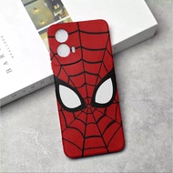 MOTOROLA G34 5G Premium Softcase G45 5G Cool Motif 18 - Softcase for Motorola - Case hp