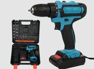 สว่านไร้สาย 399V 3 ระบบ มีระบบกระแทก แบตเตอรี่ ความจุแบตเตอรี่ แรงบิดสูงสุด