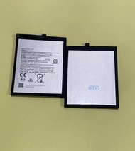 pin thay thế điện thoại nokia 3.4-5.4(HQ430)/ pin nokia 3.4-5.4(HQ430) hàng chuẩn giá tốt