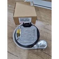 100% GENIUNE TOYOTA CAMRY ASV50,VELLFIRE AGH30 HID BALLAST (D4S,D4R)