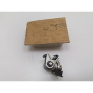 Suzuki FR80/A100/MT50/DS80/TS TC/ AS50/T125 New Contact Point Set 32240-43002-000