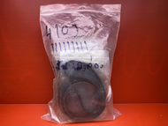 อะไหล่สายพาน 410J สำหรับจักรยานเอนปั่น หรืออื่นๆ ของพร้อมส่งไม่ต้องรอพรีออเดอร์