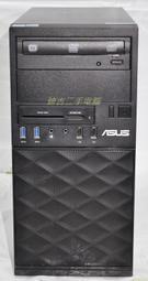 asus MD590 主機 ( 選搭  i5 6500 、 i5 7500 )