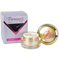 Firmax 3 Original Nano Cream From HQ