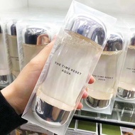 พร้อมส่ง❤️แพคเกจใหม่ IPSA The Time Reset Aqua 200 ml.