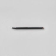 【TaG】木纖原子筆