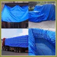 ◬ ◇ ✆ [FS]Blue Sack Sakolin