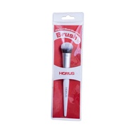 Combo Horus Perfect Blush Blending Brush + Horus Emotional Expression Puff - any