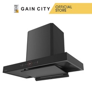 Tecno Chimney Hood Kd5088