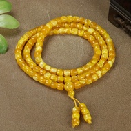 Retro Accessories|Retro Accessories|Durable Resin