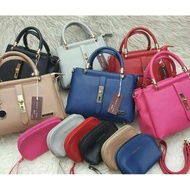 Ck 3 Space Rp.175,000