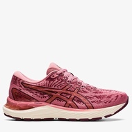 Asics GEL-CUMULUS 23 RUN 'ORIGINAL 💯' (WOMEN) Pink