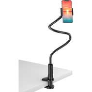 【Direct From Japan】Reinforced Smartphone Stand, Mobile Stand, Smartphone Smartphone Stand, Online Cl