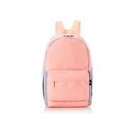 [Adidas] Lux Backpack Urban Backpack GZV71 Hays Coral (FM6871)