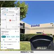 American Factory oem oem oem oem oem Border Product tk Hot-selling oem Customization oem