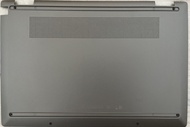 2023☆ NEW For HP Chromebook X360 14C-CA TPN-Q239 Laptop Bottom shell D Cover